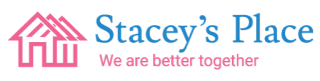 Stacey's Place, Inc.